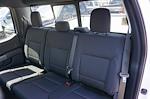 2025 Ford F-150 SuperCrew Cab 4x4 Pickup for sale #92092 - photo 42