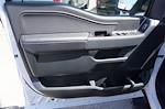 2025 Ford F-150 SuperCrew Cab 4x4 Pickup for sale #92092 - photo 43