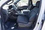 2025 Ford F-150 SuperCrew Cab 4x4 Pickup for sale #92092 - photo 44