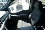2025 Ford F-150 SuperCrew Cab 4x4 Pickup for sale #92092 - photo 46