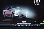 2025 Ford F-150 SuperCrew Cab 4x4 Pickup for sale #92092 - photo 48