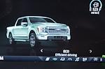 2025 Ford F-150 SuperCrew Cab 4x4 Pickup for sale #92092 - photo 49