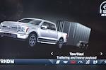 2025 Ford F-150 SuperCrew Cab 4x4 Pickup for sale #92092 - photo 50