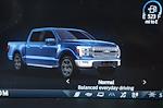 2025 Ford F-150 SuperCrew Cab 4x4 Pickup for sale #92092 - photo 51