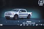 2025 Ford F-150 SuperCrew Cab 4x4 Pickup for sale #92092 - photo 52