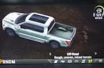 2025 Ford F-150 SuperCrew Cab 4x4 Pickup for sale #92092 - photo 53