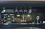 2025 Ford F-150 SuperCrew Cab 4x4 Pickup for sale #92092 - photo 54