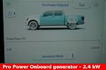 2025 Ford F-150 SuperCrew Cab 4x4 Pickup for sale #92092 - photo 6