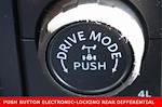 2025 Ford F-150 SuperCrew Cab 4x4 Pickup for sale #92092 - photo 8
