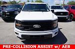 2025 Ford F-150 SuperCrew Cab 4x4 Pickup for sale #92092 - photo 9