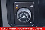 2025 Ford F-150 SuperCrew Cab 4x4 Pickup for sale #92093 - photo 11