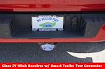 2025 Ford F-150 SuperCrew Cab 4x4 Pickup for sale #92093 - photo 13