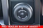 2025 Ford F-150 SuperCrew Cab 4x4 Pickup for sale #92093 - photo 16