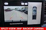 2025 Ford F-150 SuperCrew Cab 4x4 Pickup for sale #92093 - photo 17