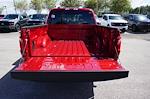 2025 Ford F-150 SuperCrew Cab 4x4 Pickup for sale #92093 - photo 19