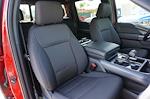 2025 Ford F-150 SuperCrew Cab 4x4 Pickup for sale #92093 - photo 2