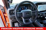 2025 Ford F-150 SuperCrew Cab 4x4 Pickup for sale #92093 - photo 21