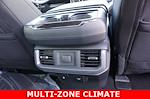 2025 Ford F-150 SuperCrew Cab 4x4 Pickup for sale #92093 - photo 22