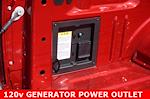 2025 Ford F-150 SuperCrew Cab 4x4 Pickup for sale #92093 - photo 23