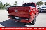 2025 Ford F-150 SuperCrew Cab 4x4 Pickup for sale #92093 - photo 24