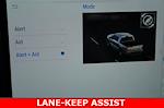 2025 Ford F-150 SuperCrew Cab 4x4 Pickup for sale #92093 - photo 25