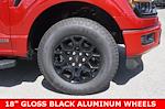 2025 Ford F-150 SuperCrew Cab 4x4 Pickup for sale #92093 - photo 27