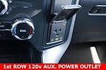 2025 Ford F-150 SuperCrew Cab 4x4 Pickup for sale #92093 - photo 28