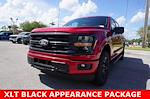 2025 Ford F-150 SuperCrew Cab 4x4 Pickup for sale #92093 - photo 29