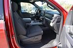 2025 Ford F-150 SuperCrew Cab 4x4 Pickup for sale #92093 - photo 3
