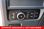2025 Ford F-150 SuperCrew Cab 4x4 Pickup for sale #92093 - photo 31