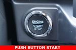 2025 Ford F-150 SuperCrew Cab 4x4 Pickup for sale #92093 - photo 32