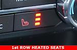 2025 Ford F-150 SuperCrew Cab 4x4 Pickup for sale #92093 - photo 33