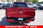 2025 Ford F-150 SuperCrew Cab 4x4 Pickup for sale #92093 - photo 34