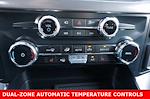 2025 Ford F-150 SuperCrew Cab 4x4 Pickup for sale #92093 - photo 36