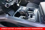 2025 Ford F-150 SuperCrew Cab 4x4 Pickup for sale #92093 - photo 37