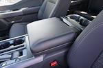 2025 Ford F-150 SuperCrew Cab 4x4 Pickup for sale #92093 - photo 38