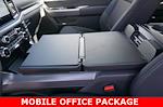 2025 Ford F-150 SuperCrew Cab 4x4 Pickup for sale #92093 - photo 39