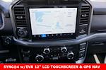 2025 Ford F-150 SuperCrew Cab 4x4 Pickup for sale #92093 - photo 4