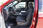 2025 Ford F-150 SuperCrew Cab 4x4 Pickup for sale #92093 - photo 41