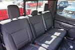 2025 Ford F-150 SuperCrew Cab 4x4 Pickup for sale #92093 - photo 42
