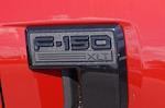 2025 Ford F-150 SuperCrew Cab 4x4 Pickup for sale #92093 - photo 43