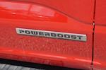 2025 Ford F-150 SuperCrew Cab 4x4 Pickup for sale #92093 - photo 44