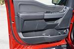 2025 Ford F-150 SuperCrew Cab 4x4 Pickup for sale #92093 - photo 46