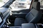 2025 Ford F-150 SuperCrew Cab 4x4 Pickup for sale #92093 - photo 47