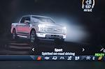 2025 Ford F-150 SuperCrew Cab 4x4 Pickup for sale #92093 - photo 49