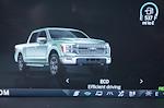 2025 Ford F-150 SuperCrew Cab 4x4 Pickup for sale #92093 - photo 50