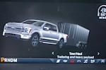 2025 Ford F-150 SuperCrew Cab 4x4 Pickup for sale #92093 - photo 51