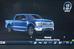 2025 Ford F-150 SuperCrew Cab 4x4 Pickup for sale #92093 - photo 52