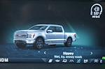 2025 Ford F-150 SuperCrew Cab 4x4 Pickup for sale #92093 - photo 53