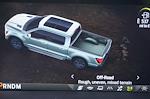 2025 Ford F-150 SuperCrew Cab 4x4 Pickup for sale #92093 - photo 54